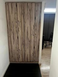 Blk 84 Whampoa View (Toa Payoh), HDB 4 Rooms #571827131